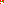 Destellos dst-670493
