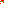 Destellos dst-670495