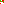 Destellos dst-670496