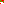 Destellos dst-670497