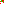 Destellos dst-670498