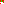 Destellos dst-670499