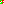 Destellos dst-6704998