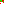 Destellos dst-670500