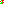 Destellos dst-6705001