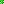 Destellos dst-6705002