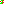 Destellos dst-6705003