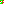 Destellos dst-6705005