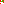 Destellos dst-670501