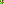 Destellos dst-6705015