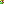 Destellos dst-6705017