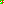 Destellos dst-6705018