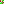 Destellos dst-6705019