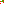 Destellos dst-670502
