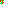 Destellos dst-6705020