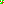 Destellos dst-6705021