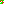 Destellos dst-6705023