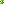 Destellos dst-6705024