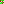 Destellos dst-6705025