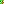 Destellos dst-6705026