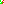 Destellos dst-6705027