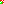 Destellos dst-6705028