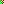 Destellos dst-6705029