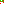 Destellos dst-670503