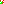 Destellos dst-6705030