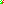 Destellos dst-6705031