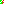 Destellos dst-6705032