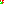 Destellos dst-6705034