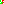 Destellos dst-6705035