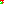 Destellos dst-6705036