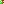 Destellos dst-6705037