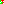 Destellos dst-6705038