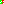 Destellos dst-6705039