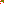 Destellos dst-670504