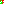 Destellos dst-6705040