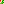 Destellos dst-6705041