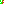 Destellos dst-6705042