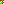 Destellos dst-6705043