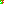 Destellos dst-6705044