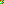 Destellos dst-6705047