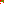 Destellos dst-670505