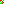 Destellos dst-6705050