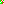 Destellos dst-6705051
