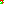 Destellos dst-6705056