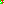 Destellos dst-6705057