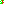 Destellos dst-6705058